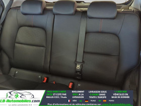 Kia Picanto 1.0 T-GDi 100ch BVM  occasion � Beaupuy - photo n�7