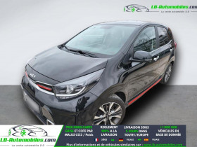 Kia Picanto , garage LB AUTOMOBILES � Beaupuy