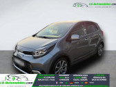 Kia Picanto 1.0 T-GDi 100ch BVM  � Beaupuy 31