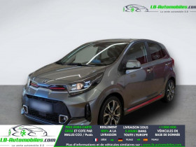 Kia Picanto , garage LB AUTOMOBILES � Beaupuy