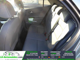 Kia Picanto 1.0 T-GDi 100ch BVM  occasion � Beaupuy - photo n�6