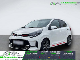 Kia Picanto , garage LB AUTOMOBILES � Beaupuy