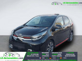 Kia Picanto 1.0 T-GDi 100ch BVM  � Beaupuy 31