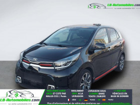 Kia Picanto , garage LB AUTOMOBILES � Beaupuy