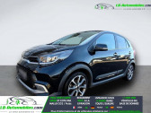 Kia Picanto 1.0 T-GDi 100ch BVM  � Beaupuy 31
