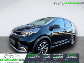 Kia Picanto , garage LB AUTOMOBILES � Beaupuy