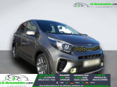 Kia Picanto 1.0 T-GDi 100ch BVM  � Beaupuy 31