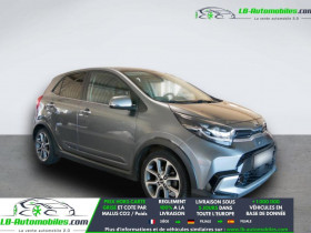 Kia Picanto , garage LB AUTOMOBILES � Beaupuy