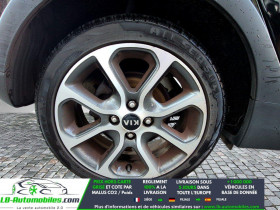 Kia Picanto 1.0 T-GDi 100ch BVM  occasion � Beaupuy - photo n�8