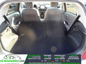 Kia Picanto 1.0 T-GDi 100ch BVM  occasion � Beaupuy - photo n�8