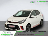 Annonce Kia Picanto occasion Essence 1.0 T-GDi 100ch BVM � Beaupuy