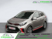 Annonce Kia Picanto occasion Essence 1.0 T-GDi 100ch BVM � Beaupuy