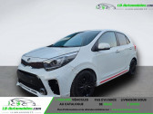 Annonce Kia Picanto occasion Essence 1.0 T-GDi 100ch BVM � Beaupuy
