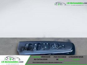 Kia Picanto 1.0 T-GDi 100ch BVM  occasion � Beaupuy - photo n�2