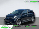 Annonce Kia Picanto occasion Essence 1.0 T-GDi 100ch BVM � Beaupuy