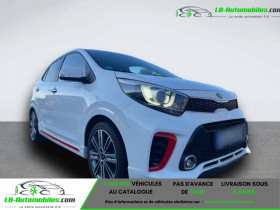 Kia Picanto , garage LB AUTOMOBILES � Beaupuy