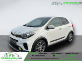 Annonce Kia Picanto occasion Essence 1.0 T-GDi 100ch BVM � Beaupuy