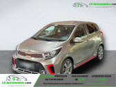 Annonce Kia Picanto occasion Essence 1.0 T-GDi 100ch BVM � Beaupuy
