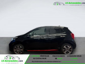 Annonce Kia Picanto occasion Essence 1.0 T-GDi 100ch BVM � Beaupuy