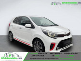 Annonce Kia Picanto occasion Essence 1.0 T-GDi 100ch BVM � Beaupuy