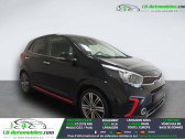 Annonce Kia Picanto occasion Essence 1.0 T-GDi 100ch BVM � Beaupuy