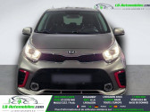 Annonce Kia Picanto occasion Essence 1.0 T-GDi 100ch BVM � Beaupuy