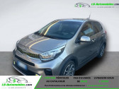 Annonce Kia Picanto occasion Essence 1.0 T-GDi 100ch BVM � Beaupuy