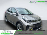Annonce Kia Picanto occasion Essence 1.0 T-GDi 100ch BVM � Beaupuy