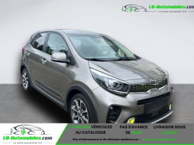 Kia Picanto , garage LB AUTOMOBILES � Beaupuy