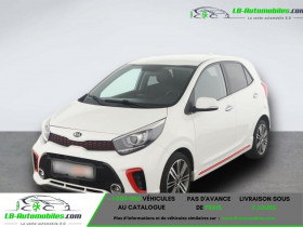 Kia Picanto , garage LB AUTOMOBILES � Beaupuy
