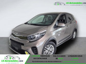 Annonce Kia Picanto occasion Essence 1.0 T-GDi 100ch BVM � Beaupuy