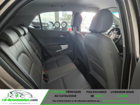 Kia Picanto 1.0 T-GDi 100ch BVM  occasion � Beaupuy - photo n�7