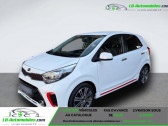 Annonce Kia Picanto occasion Essence 1.0 T-GDi 100ch BVM � Beaupuy