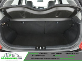 Kia Picanto 1.0 T-GDi 100ch BVM  occasion � Beaupuy - photo n�10