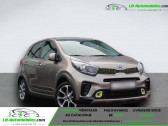 Kia Picanto 1.0 T-GDi 100ch BVM   Beaupuy 31