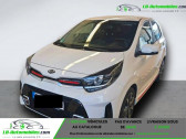 Kia Picanto 1.0 T-GDi 100ch BVM   Beaupuy 31
