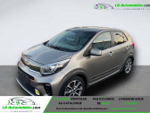 Kia Picanto 1.0 T-GDi 100ch BVM   Beaupuy 31