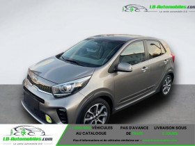 Kia Picanto , garage LB AUTOMOBILES  Beaupuy