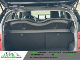 Kia Picanto 1.0 T-GDi 100ch BVM  occasion  Beaupuy - photo n8