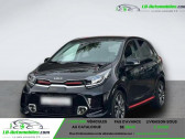 Kia Picanto 1.0 T-GDi 100ch BVM   Beaupuy 31