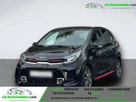Kia Picanto , garage LB AUTOMOBILES  Beaupuy