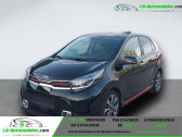 Kia Picanto 1.0 T-GDi 100ch BVM   Beaupuy 31