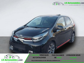 Kia Picanto , garage LB AUTOMOBILES  Beaupuy