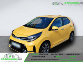 Kia Picanto 1.0 T-GDi 100ch BVM   Beaupuy 31