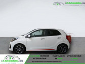 Kia Picanto 1.0 T-GDi 100ch BVM   Beaupuy 31