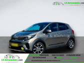 Kia Picanto 1.0 T-GDi 100ch BVM   Beaupuy 31