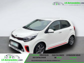 Kia Picanto 1.0 T-GDi 100ch BVM  � Beaupuy 31