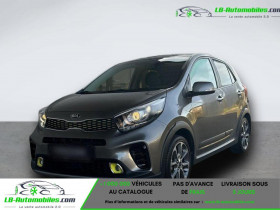 Kia Picanto , garage LB AUTOMOBILES � Beaupuy