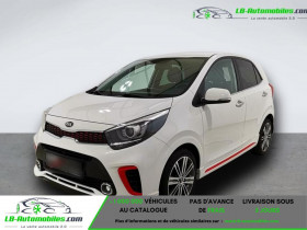 Kia Picanto , garage LB AUTOMOBILES � Beaupuy