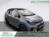 Annonce Kia Picanto occasion Essence 1.0 T-GDi 100ch BVM � Beaupuy